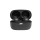 JBL LIVE Free NC+ TWS Czarne - 637807 - zdjęcie 3